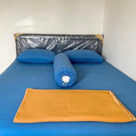 Beranda Istirahat Villa 4Br At Galaxy Resort Puncak Cikundul 外观 照片